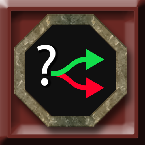 Manic Miners Scripting