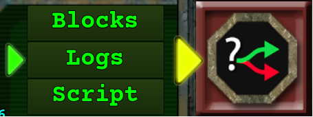 Manic Miners Scripting